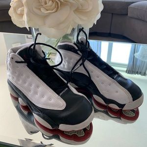 Jordan - Air Jordan 13 Retro